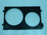 FAN DAVLUNBAZI BORA 98-04/GOLF4 98-04 1J0121205B