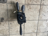 Peugeot 207 sinyal kolu
