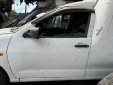 VOLKSWAGEN CADDY SOL ÖN KAPI ORJİNAL ÇIKMA 98-01 MODEL