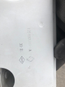 Oto Çıkma Parça / Kaporta & Karoser / Ön Panel / Renault / Express / Çıkma Parça 