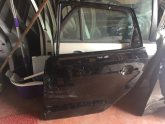 VW POLO 6 SAG SOL ARKA KAPI-DÜZCE ÇIKMA