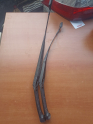 Fiat Egea Cam Silecek Kolu