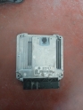 OTO CEMDEN TRANSPORTER T5 1.9TDİ MOTOR BEYNİ 038 906 016 N