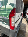 Oto Çıkma Parça / Elektrik / Stop / Fiat / Ducato / Çıkma Parça 