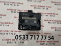 4F0959792R 8K0959792B AUDI A4 A5 KAPI BEYNİ