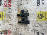 OPEL GRANDLAND 1.2 EKZANTRİK DEVİR SENSÖRÜ OEM ÇIKMA SÖKME YEDE