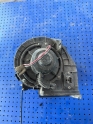 97128-2D210 HYUNDAİ ELANTRA GETZ KALORİFER MOTORU REZİSTANSI