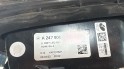 Oto Çıkma Parça / Elektrik / Stop / Mercedes / GLA / Çıkma Parça 