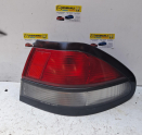 Mazda 626 HB Sağ stop Lambası