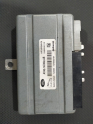 RANGE ROVER JAGUAR XF250 AIR SÜSPANSİYON BEYNİ AH42-14D392-AB