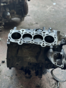 Oto Çıkma Parça / Motor / Motor Komple / Ford / Focus / Çıkma Parça 