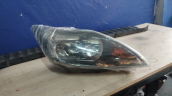 FORD FOCUS SAG ÖN FAR ÇETİN OTOMOTİV