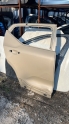 Volvo xc40 sağ arka kapı çıkma orijinal