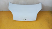 Fiat Fiorino kaput