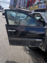 Megane 2 sağ ön kapı
