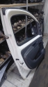 Oto Çıkma Parça / Kaporta & Karoser / Kapı / Fiat / Fiorino / Çıkma Parça 