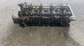 Oto Çıkma Parça / Motor / Silindir Kapağı / Nissan / Primera / Çıkma Parça 