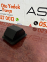 Oto Çıkma Parça / Mekanik / Trim / Citroen / Berlingo / Çıkma Parça 