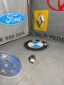 FOCUS SAĞ SİS FARI ÇERÇEVESİ ORJ-ÇIKMA 2011- BM5119952AD