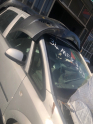 OPEL MERİVA ÖN CAM (YANSANAYİ)