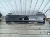 BMW E90 LCİ ÇIKMA ORİJİNAL ARKA TAMPON  5500