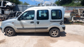 RENAULT KANGOO 2 1.5 SAĞ ÖN TAŞIYICI,OTO ÇIKMA,TAŞIYICI