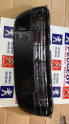 PEUGEOT 508 ÖN PANJUR 9675495677