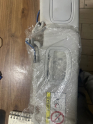 Oto Çıkma Parça / Fiat / 500 / Kaporta & Karoser / Güneşlik / Çıkma Parça 
