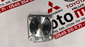 1320A047 L200 BRAKET SOĞUTUCU FAN