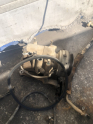 Oto Çıkma Parça / Mitsubishi / Lancer / Isıtma, Soğutma & Klima / Klima Kompresörü / Çıkma Parça 