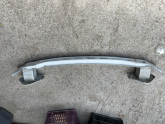 Oto Çıkma Parça / Fiat / Egea / Kaporta & Karoser / Tampon Demiri / Çıkma Parça 