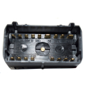 Oto Çıkma Parça / Elektrik / Far Anahtarı / Audi / A4 / Çıkma Parça 
