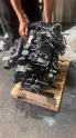 PEUGEOT 208 FORD DV6 1.6 EURO 4 KOMPLE MOTOR