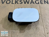 VW JETTA 2006-2011 YAKIT DEPOSU KAPAĞI KAPAK 1K5809857