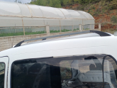 Oto Çıkma Parça / Kaporta & Karoser / Tavan Çıtası / Renault / Kangoo / Çıkma Parça 