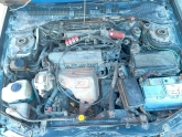 1994 MODEL TOYOTA CORONA 2.0 BENZİNLİ MANUEL MOTOR BEYNİ