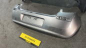 Oto Çıkma Parça / Kaporta & Karoser / Arka Tampon / Renault / Clio / Çıkma Parça 
