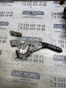 ÇIKMA TOYOTA COROLLA 2010 EL FREN KOLU