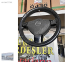Oto Çıkma Parça / Kaporta & Karoser / Kapı / Opel / Astra / Çıkma Parça 