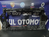 Clio on panel 20-25