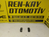 622227215R 622232063R RENAULT CLİO 5 ÖN TAMPON BRAKETLERİ SAĞ SOL