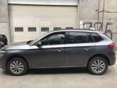 Oto Çıkma Parça / Kaporta & Karoser / Kapı / Skoda / Kamiq / Çıkma Parça 