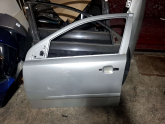 ÖZMEN OPEL ASTRA H ÇIKMA SOL ÖN KAPI