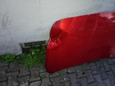 Oto Çıkma Parça / Kaporta & Karoser / Kaput / Hyundai / i20 / Çıkma Parça 