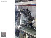 Oto Çıkma Parça / Elektrik / Motor Tesisatı / Toyota / Corolla / Çıkma Parça 