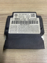 TRANSPORTER CADDY AİRBAG BEYNİ ORJİNAL 7E0959655 ÇAĞRI OTO MASLAK