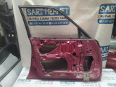 Oto Çıkma Parça / Kaporta & Karoser / Kapı / Toyota / Cressida / Çıkma Parça 