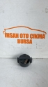 Fiat Palio 1996 2002 Arka Kapı Küllüğü 719109633