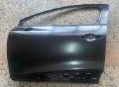 CLIO 4 ÖN KAPI SOL HB 2013 2014 2015 2016 2020 SIFIR 801017896R