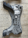 RENAULT CLİO 3 HB YAN SANAYİ BEŞİK BDG
